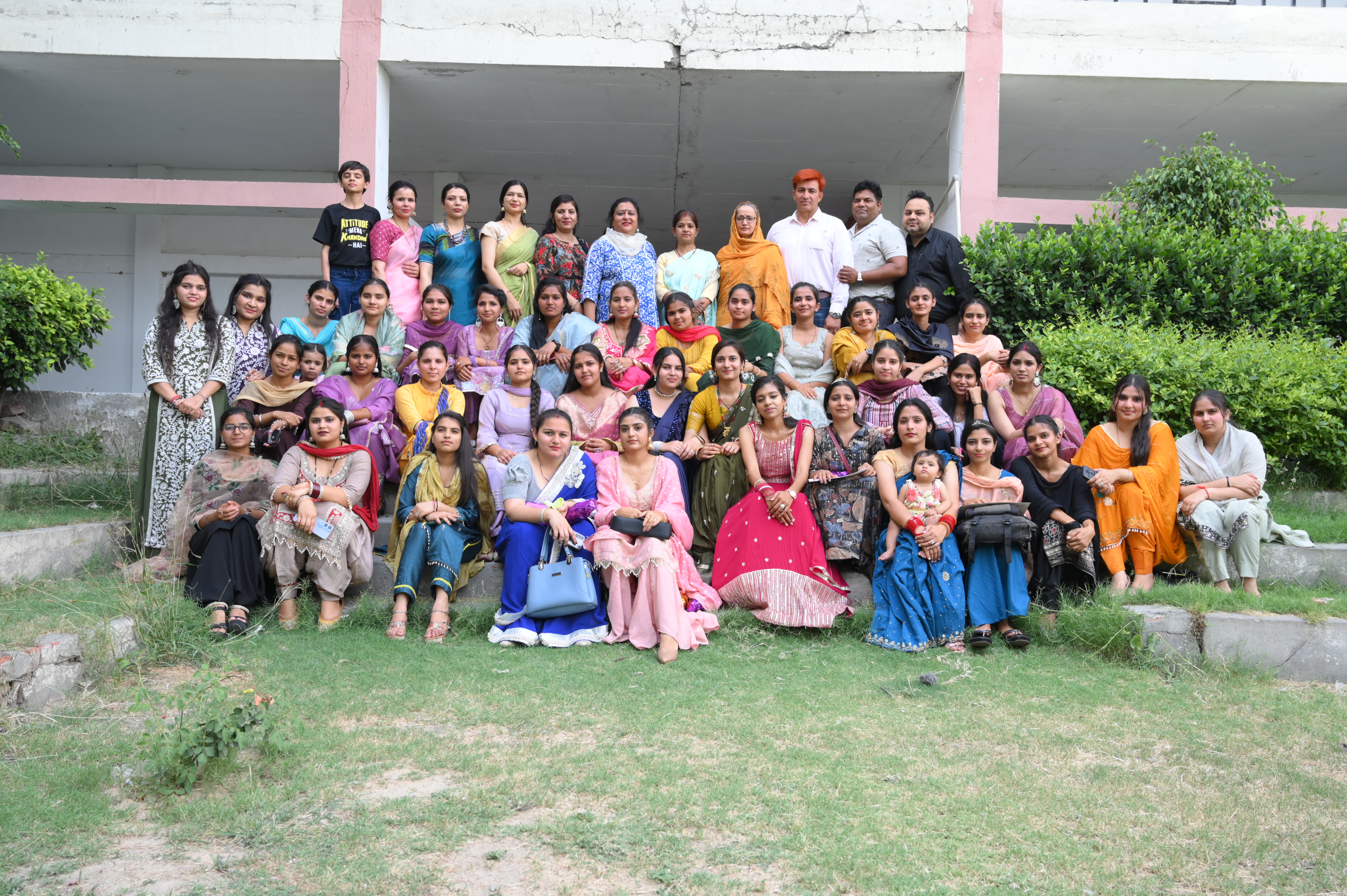 farewell_img_10