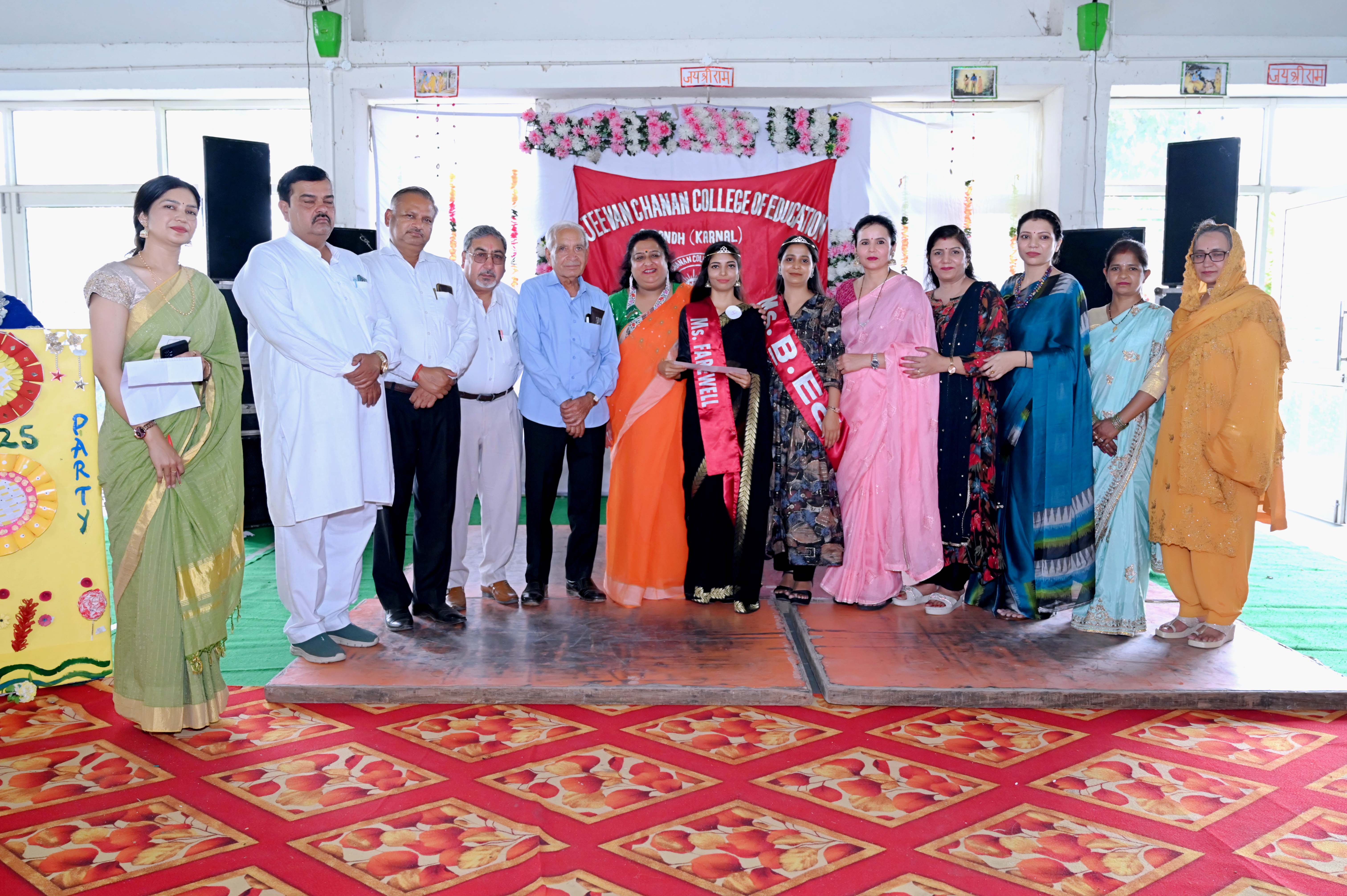 farewell_img_6