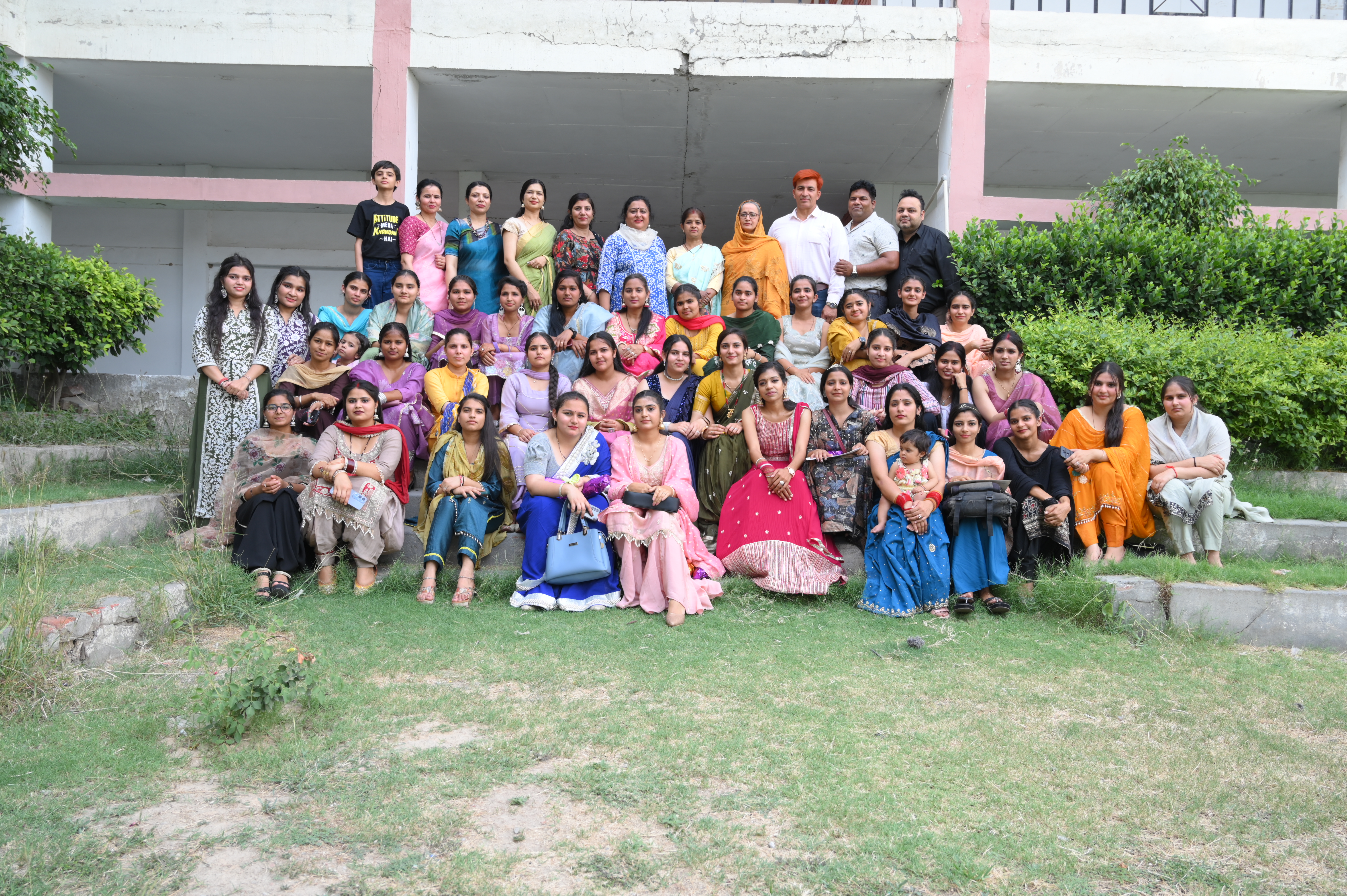 farewell_img_9