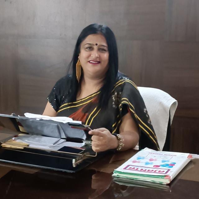 Principal
